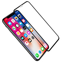 Защитные стекла для iPhone 12 mini