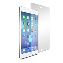 Защитное стекло для iPad Air2