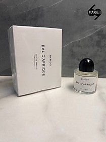 BYREDO BAL D ` AFRIQUE 100ML
