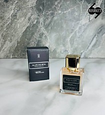 BLANCHE BÊTE LES LIQUIDES IMAGINAIRES 45ML 