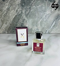 XERJOFF ERBA PURA 45ML 
