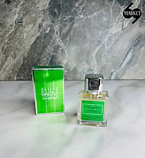 KAJAL ALMAZ 45ML