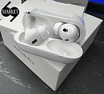 Наушники AirPods Pro2 Premium качество