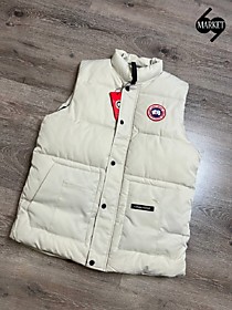 Жилетка мужская Canada Goose