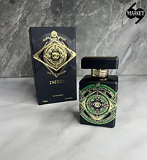 OUD FOR HAPPINESS INITIO PARFUMS PRIVES 90ML
