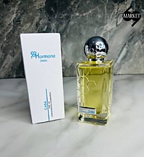 GABA HORMONE PARIS 100ML