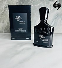 CREED AVENTUS ABSOLU 75ML