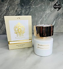 TIZIANA TERENZI ANDROMEDA 100ML