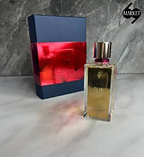 TILIA MARC-ANTOINE BARROIS 100ML