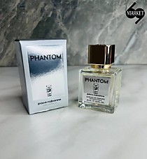 PACO RABANNE PHANTOM 45ML 