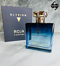 ROJA ELYSIUM  100ML