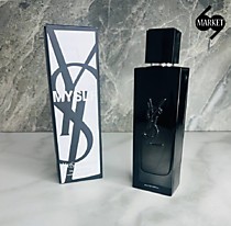 YVES SAINT LAURENT MYSLF 100ML 