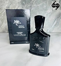 CREED AVENTUS ABSOLU 75ML