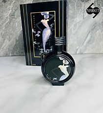 HFC DEVIL'S INTRIGUE 100ML