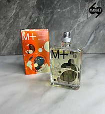 ESCENTRIC MOLECULES 01+MANDARIN 100ML 