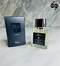 DIOR HOMME INTENSE 45ML 