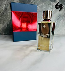 ALDEBARAN MARC-ANTOINE BARROIS 100ML 