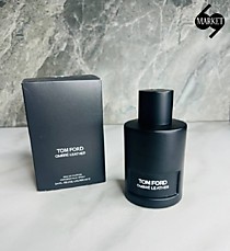 TOM FORD OMBRE LEATHER 100ML