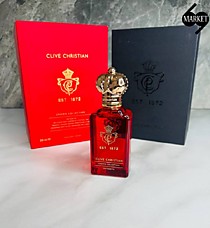MATSUKITA CLIVE CHRISTIAN 50ML