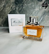 CHRISTIAN DIOR MISS DIOR 100ML