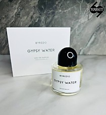 BYREDO GYPSY WATER 100ML 