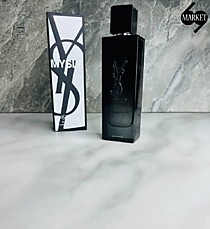 YVES SAINT LAURENT MYSLF 100ML 