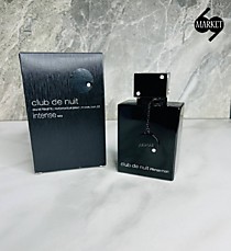 ARMAF CLUB DE NUIT INTENSE MAN 100ML
