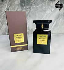 TOM FORD TOBACCO VANILLE 100ML