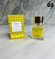 MANGO SKIN VILHELM PARFUMERIE 45ML 