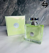 VERSENSE VERSACE 100ML
