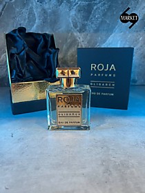ROJA DOVE OLIGARCH 50ML