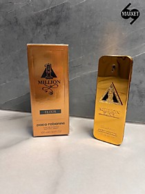 PACO RABANNE 1 MILLION ELIXIR 100ML
