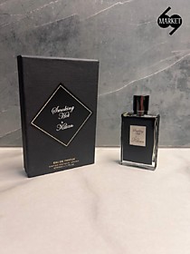 KILIAN SMOKING HOT  50ML