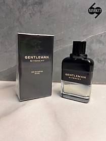GIVENCHY GENTLEMAN RESERVE 100ML