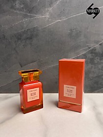 TOM FORD BITTER PEACH 100ML