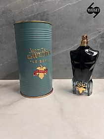 JEAN PAUL GAULTIER LE BEAU LE  100ML