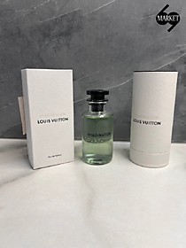 LOUIS VUITTON IMAGINATION 100ML