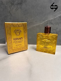 VERSACE EROS ENERGY 100ML
