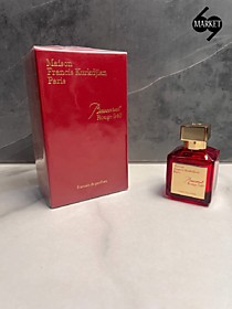 BACCARAT ROUGE 540 EXTRAIT 70ML