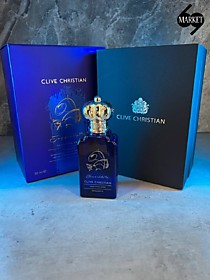 CLIVE CHRISTIAN JUMP UP AND KISS ME HEDONISTIC 50ML