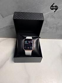 Apple Watch SE 44mm золотые ОРИГИНАЛЬНЫЕ