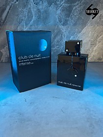 ARMAF CLUB DE NUIT INTENSE MAN 100ML