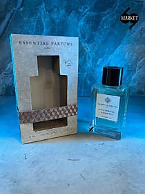 ESSENTIAL PARFUMS BOIS IMPERIAL POUR HOMME 100ML