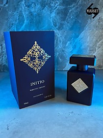 INITIO PARFUMS PRIVÉS NARCOTIC DELIGHT 90ML