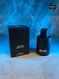 TOM FORD OMBRE LEATHER 100ML