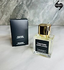 TOM FORD OMBRE LEATHER 45ML