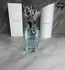 LOUIS VUITTON SYMPHONY 100ML