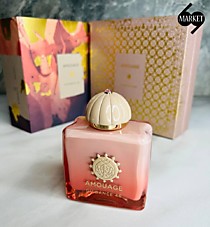 AMOUAGE GUIDANCE 46 100ML