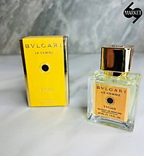 BVLGARI TYGAR LE GEMME EXTRAIT45ML