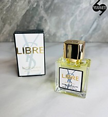 YVES SAINT LAURENT LIBRE 45ML